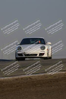 media/Oct-19-2025-Speed Ventures (Sun) [[a6e7fe67be]]/Black/Session 1 (Grapevine)/